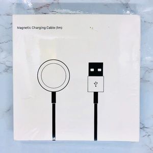 Apple Watch Charger NWT